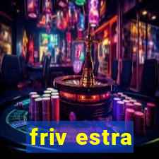 friv estra